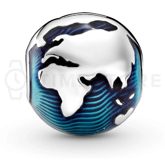 Sponka Pandora Moments