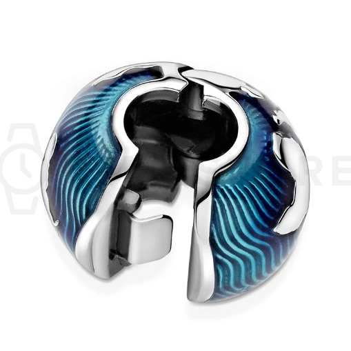 Sponka Pandora Moments