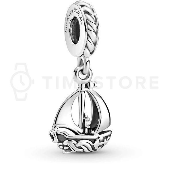 Pandora Moments medál