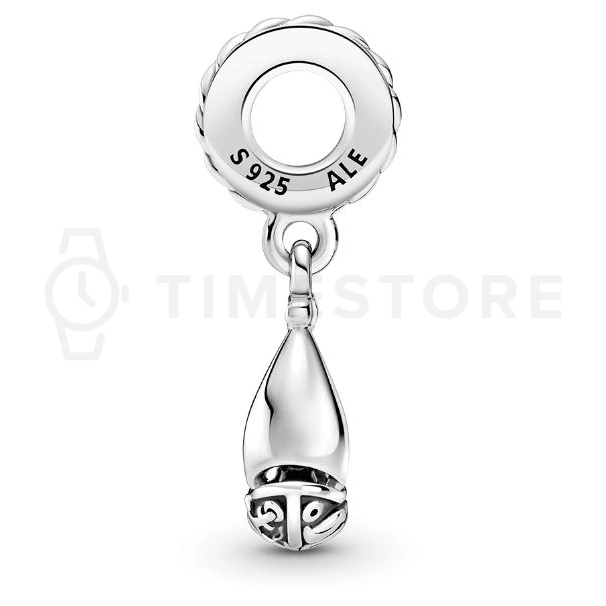 Pandora Moments medál