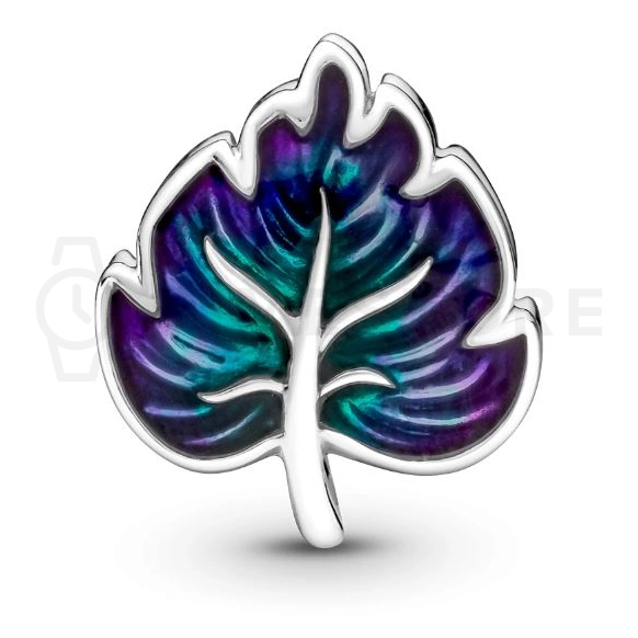 Korálik Pandora Moments