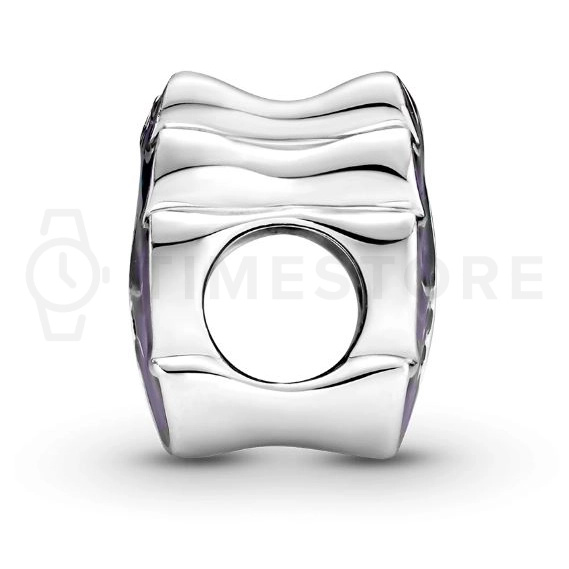 Korálik Pandora Moments