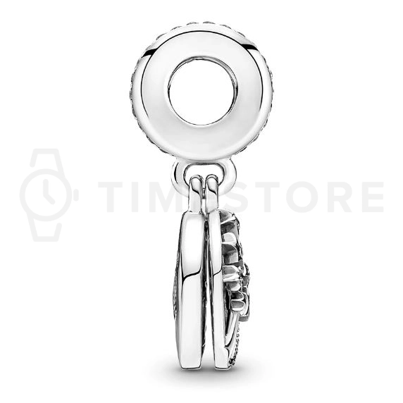 Obesek Pandora Moments