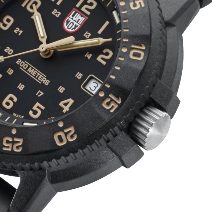 Luminox Original Navy Seal