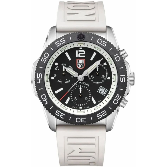 Luminox Pacific Diver Chronograph