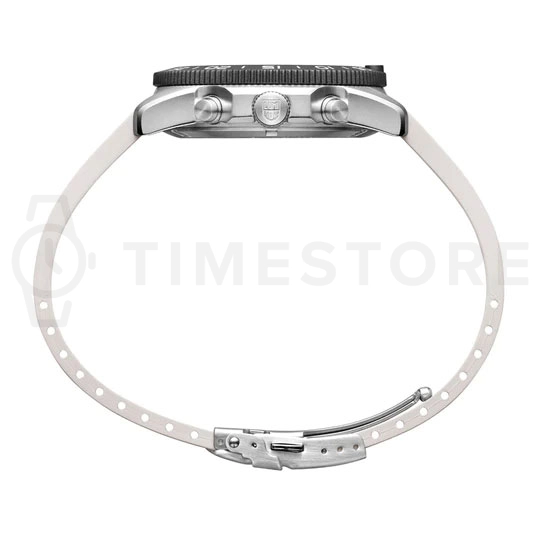 Luminox Pacific Diver Chronograph