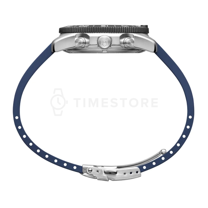 Luminox Pacific Diver Chronograph