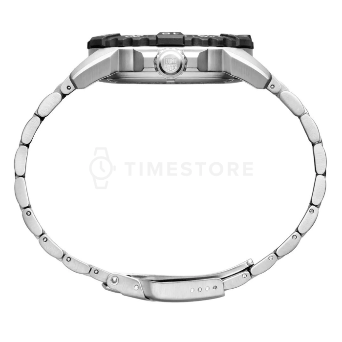 Luminox Navy Seal RSC