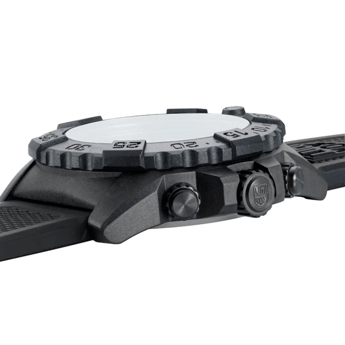 Luminox Navy Seal Chronograph