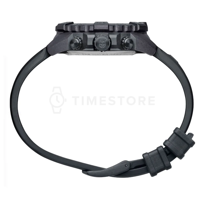 Luminox Navy Seal Chronograph