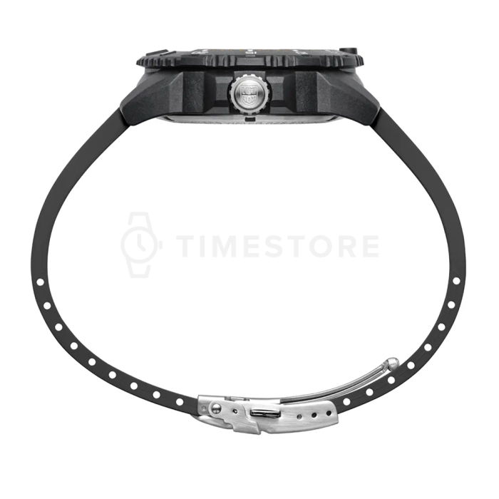 Luminox Navy Seal Foundation