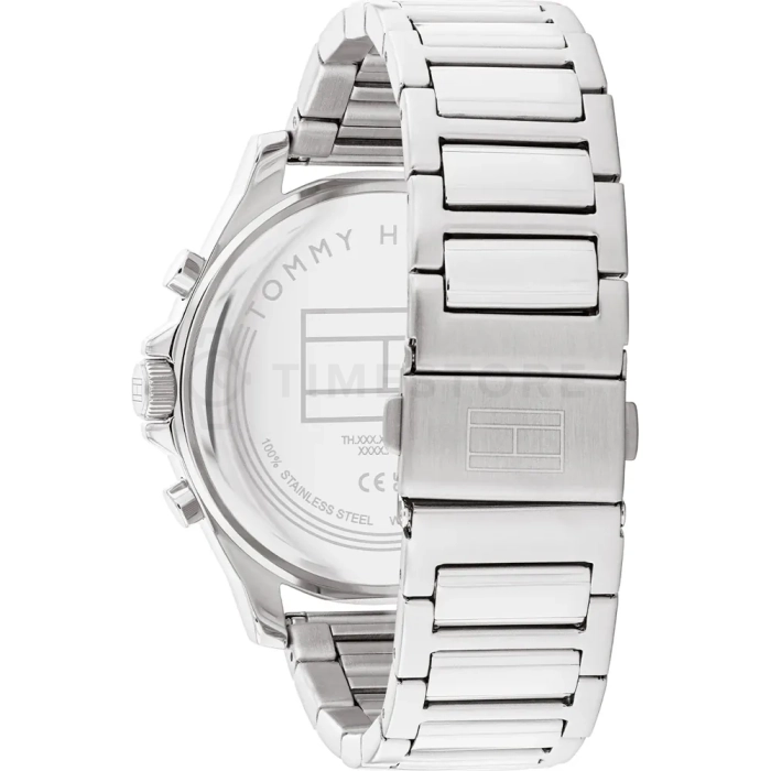 Tommy Hilfiger Lance