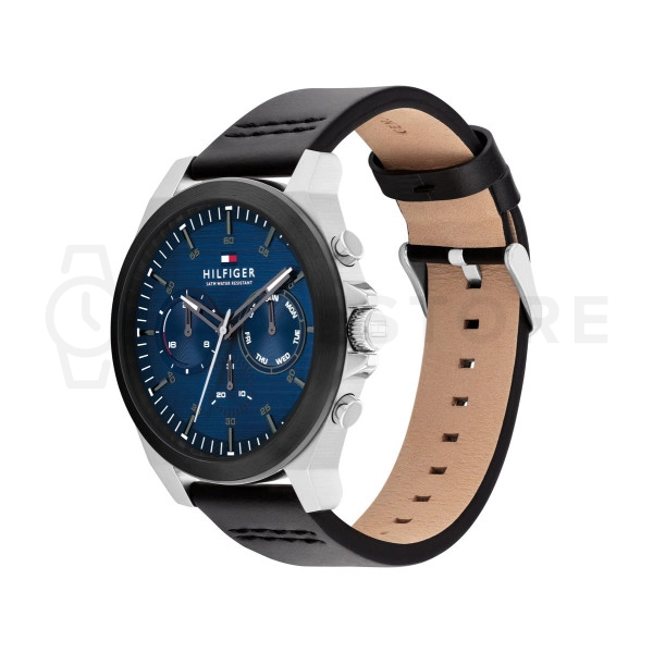 Tommy Hilfiger Lance