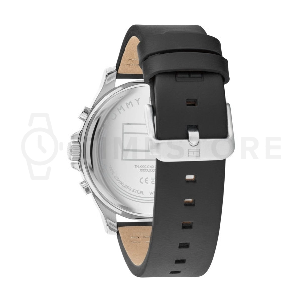 Tommy Hilfiger Lance