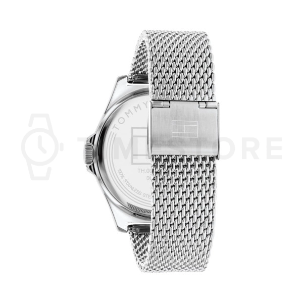 Tommy Hilfiger Norris