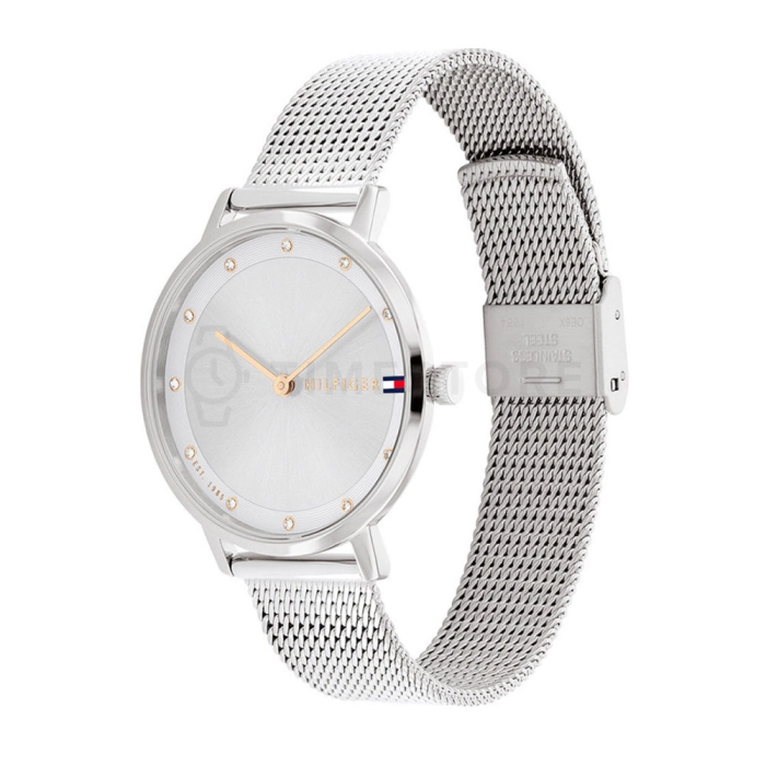 Tommy Hilfiger Pippa