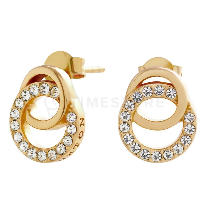 Olivia Burton Timeless Classics