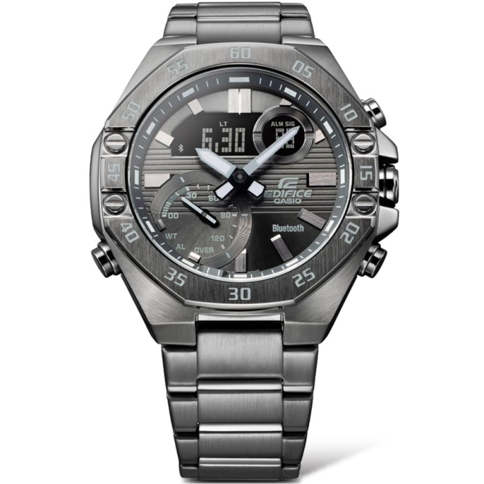 Casio Edifice
