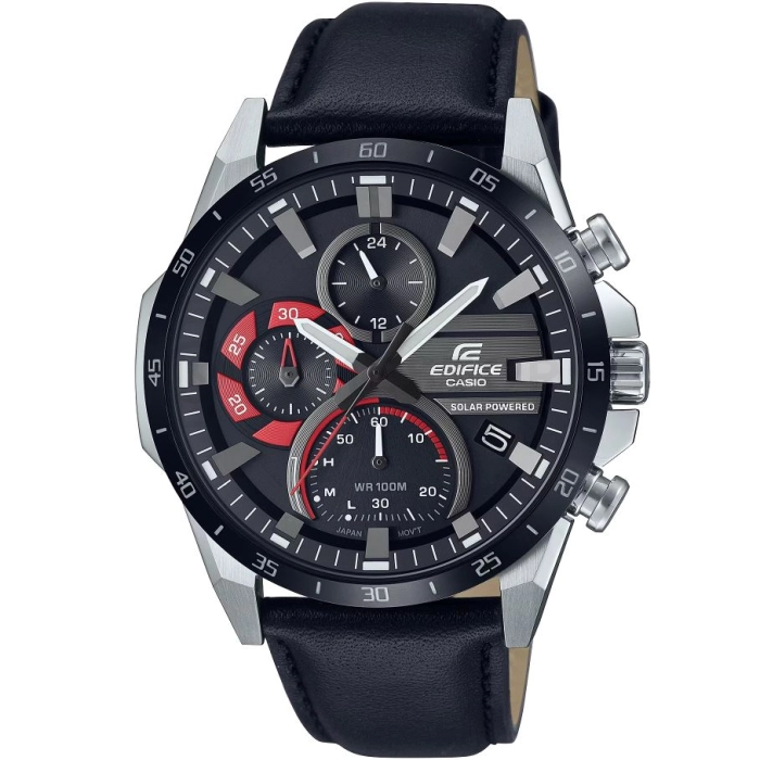 Casio Edifice