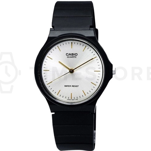 Casio Collection