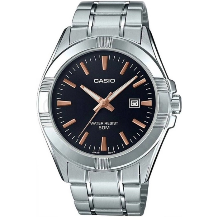 Casio Collection