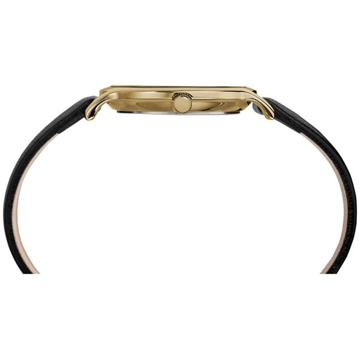 Timex City Collection