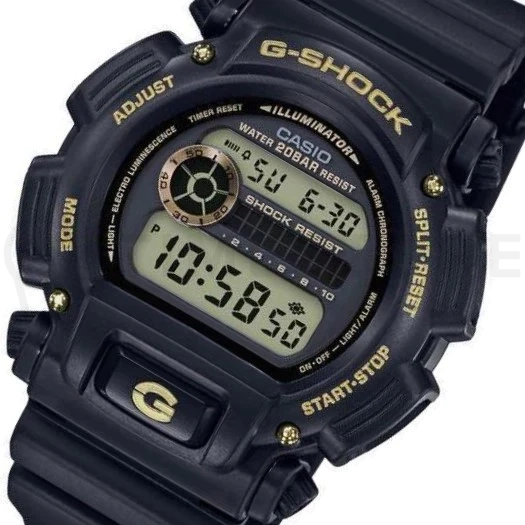 Casio G-Shock