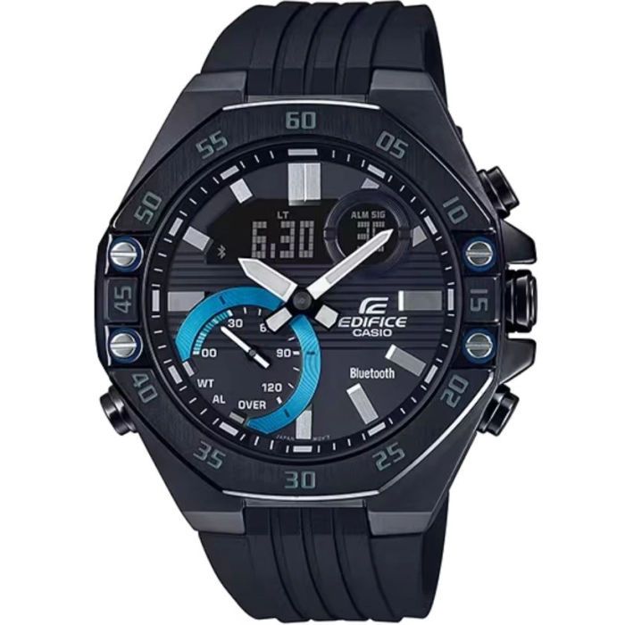 Casio Edifice