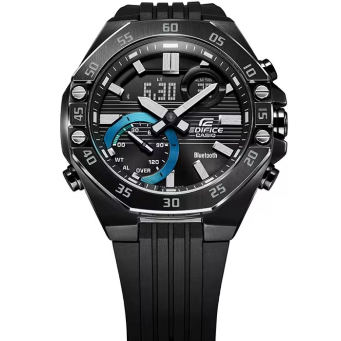 Casio Edifice