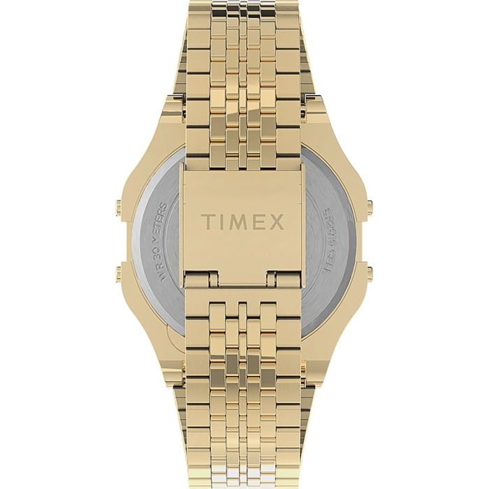 Timex Special Projects