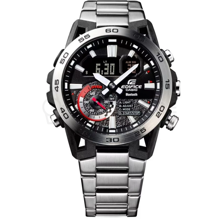 Casio Edifice