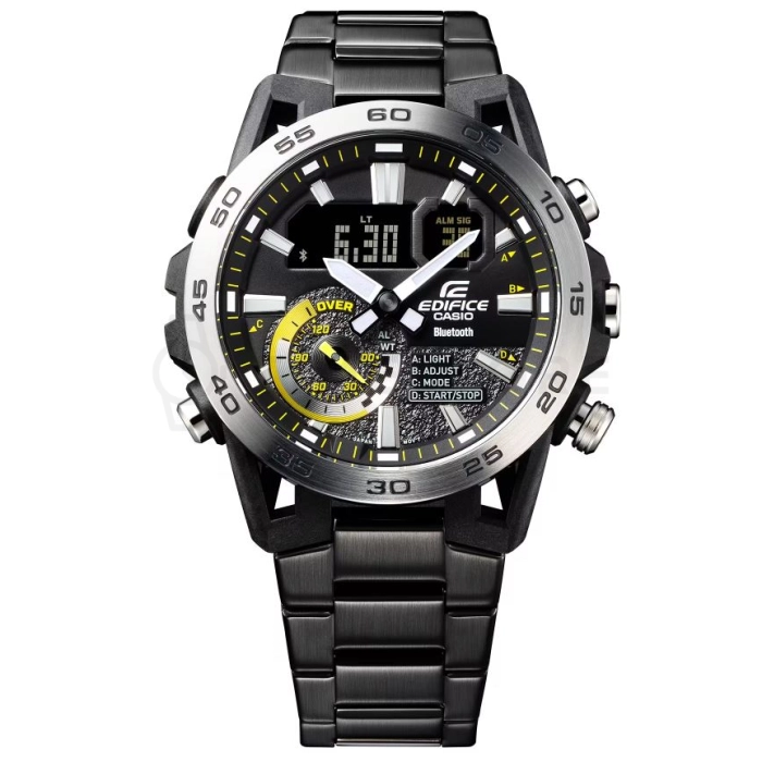 Casio Edifice