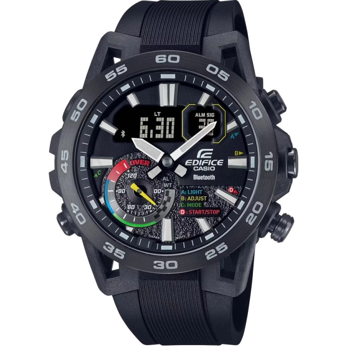Casio Edifice