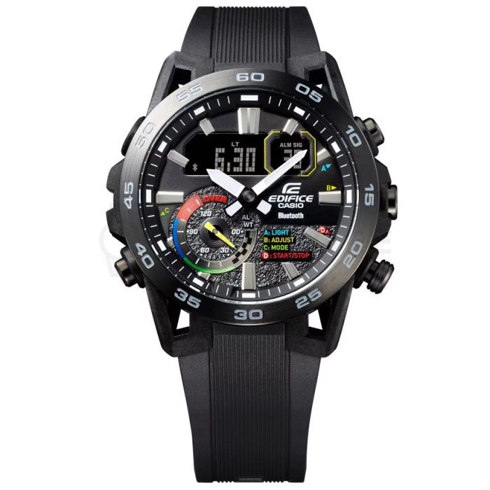 Casio Edifice