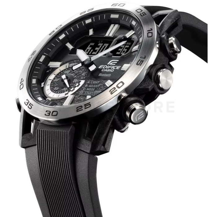 Casio Edifice