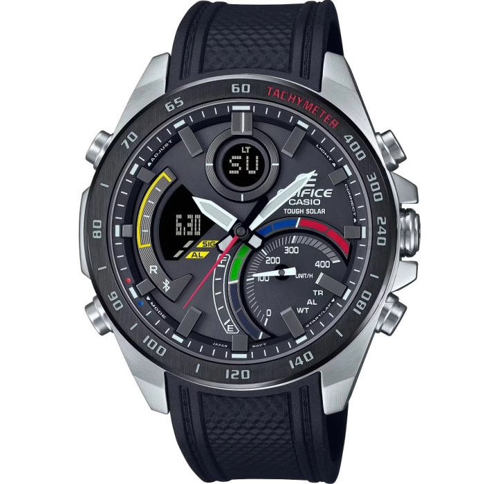 Casio Edifice