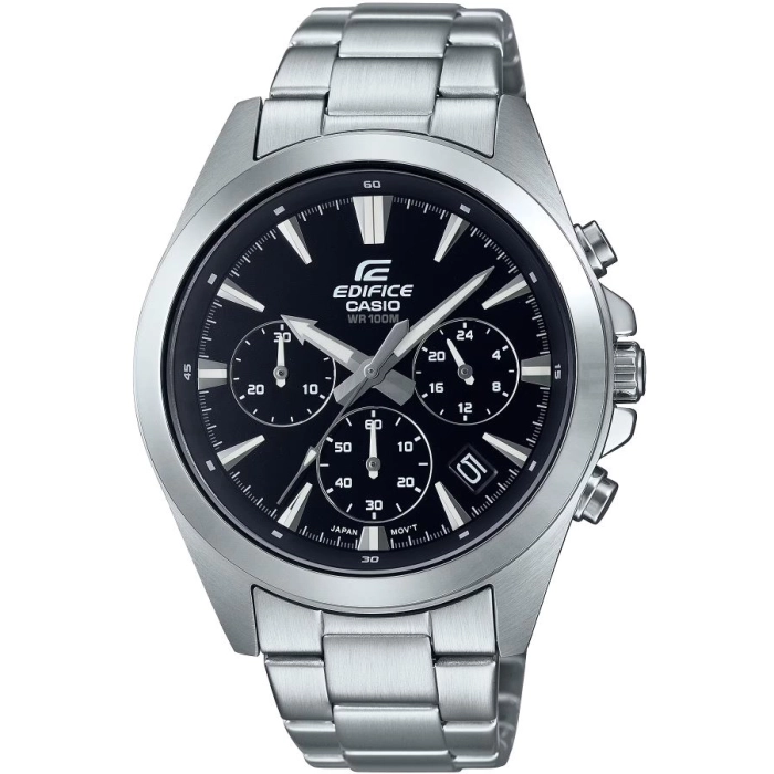 Casio Edifice