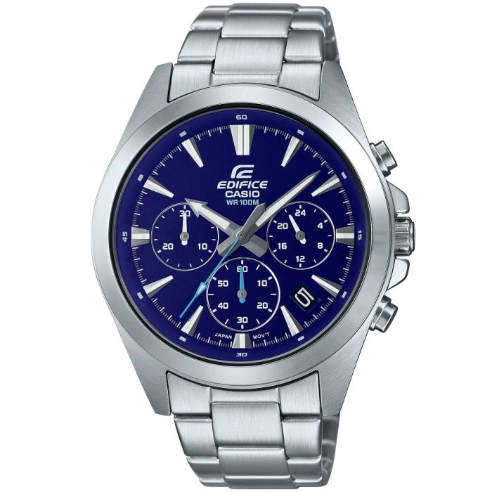 Casio Edifice