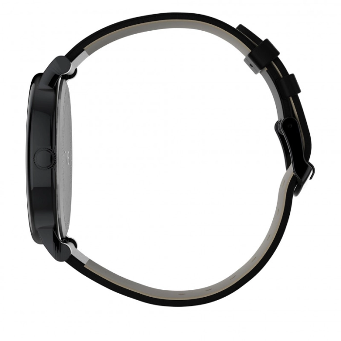 Timex Essential Collection