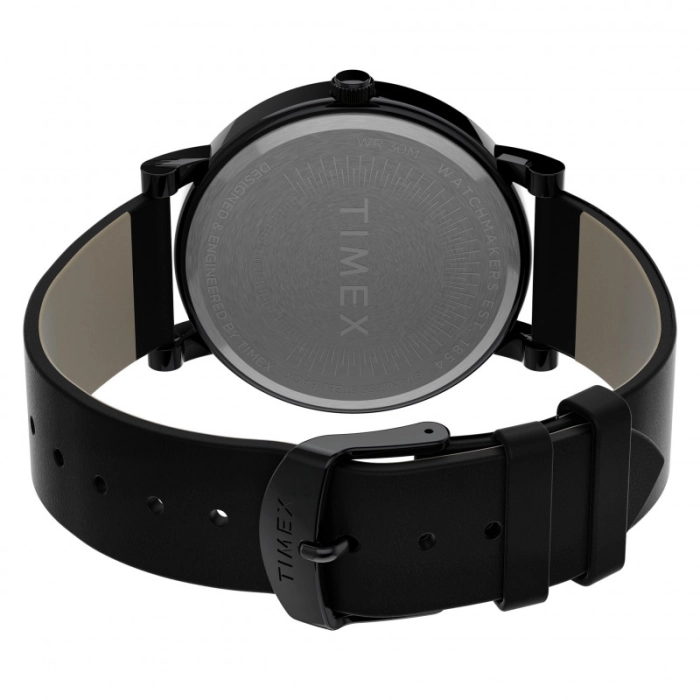 Timex Essential Collection