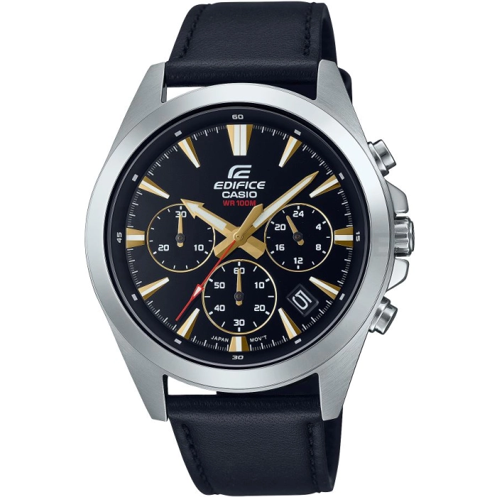 Casio Edifice