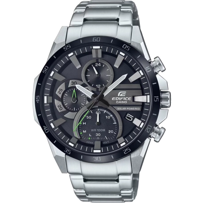 Casio Edifice