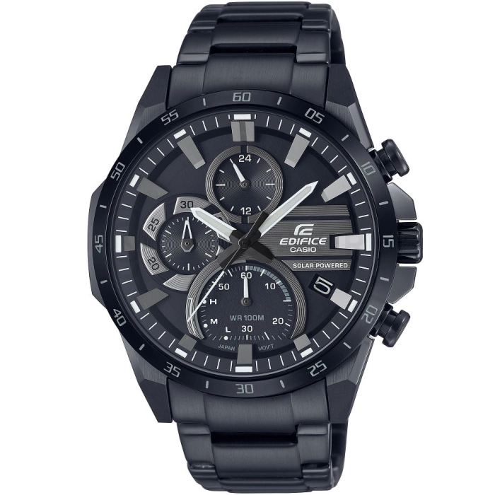 Casio Edifice