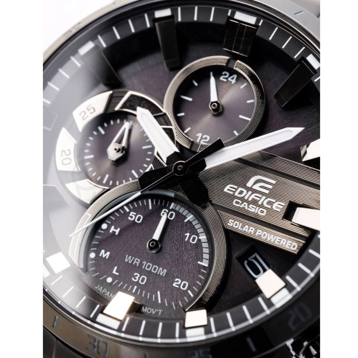 Casio Edifice