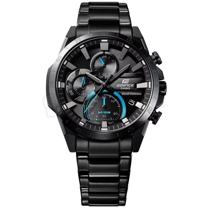 Casio Edifice
