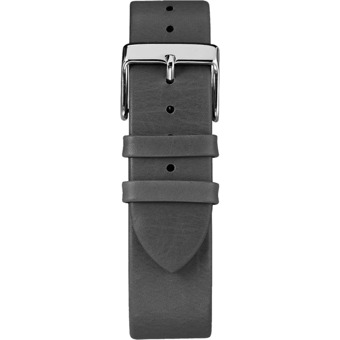 Timex Essential Collection