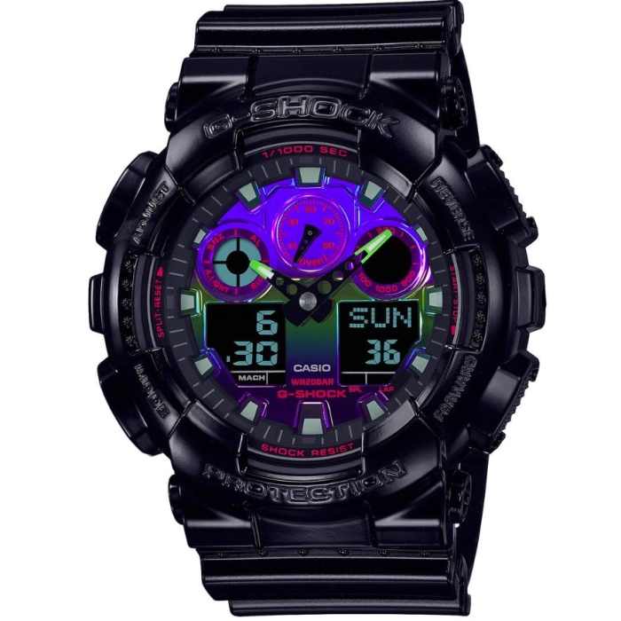 Casio G-Shock