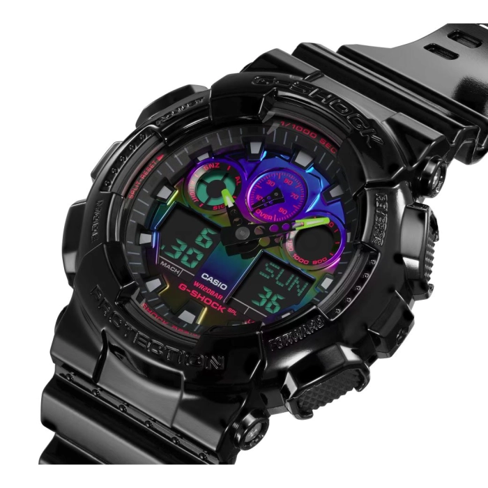 Casio G-Shock