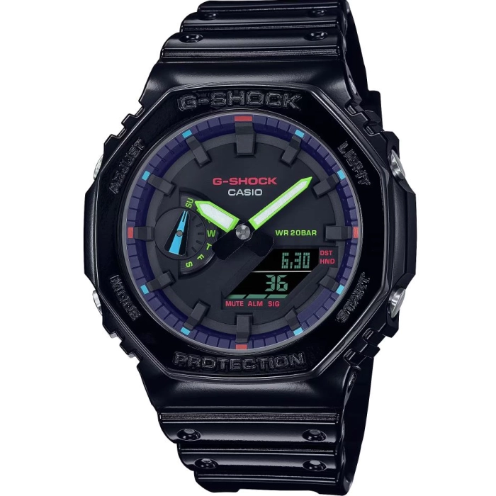 Casio G-Shock