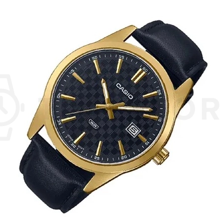 Casio Collection